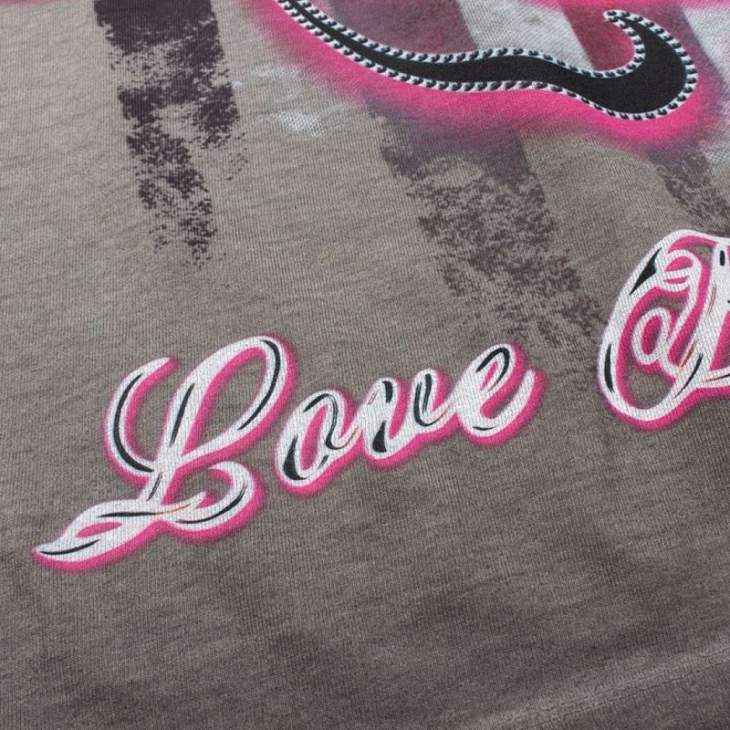 Vale Forever T Shirts Short _SKUValeForeverM-2XLcztx9503778